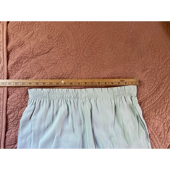 90s Dress Pants - Picture 6 of 9